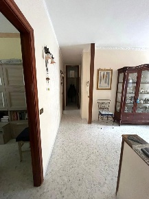 Foto Appartamento in Via lombardia 17, Bari San Paolo di 130 m² in vendita