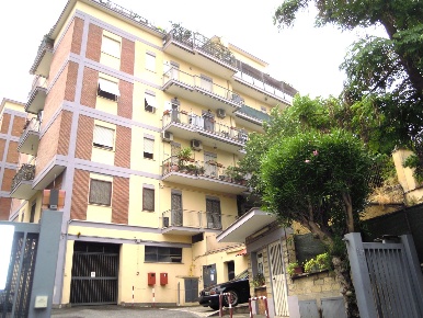 Foto Appartamento in Portuense, Roma Trullo - Colle del Sole di 80 m²