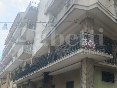 Foto Appartamento in Via stesicoro 54, Ragusa San Luigi - Archimede