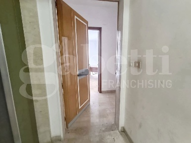 Foto Appartamento in Via stesicoro 62, Ragusa San Luigi - Archimede