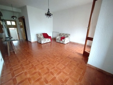 Foto Appartamento in Via Piccola Svizzera 1, Tagliacozzo Piccola Svizzera