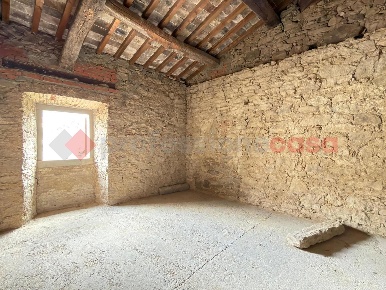 Foto Appartamento in CAMUCIA - VIA FRATELLI CERVI, Cortona di 121 m²
