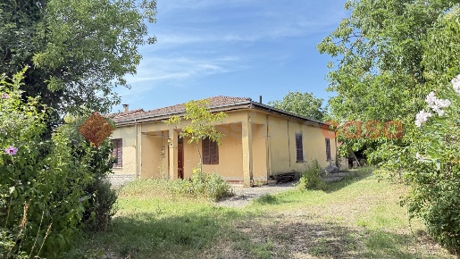Foto Casa indipendente in Via sacro cuore 10, Alatri Arillette di 330 m²