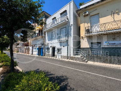Foto Appartamento in Via Montegrillo 00, Bacoli Centro di 40 m² in affitto
