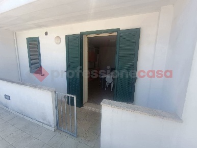 Foto Appartamento in principe di piemonte, Minervino di Lecce Centro