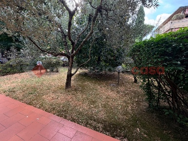 Foto Appartamento in FIRENZE, Prato La Macine di 125 m² con 5 locali