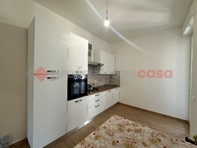 Foto Appartamento a Livorno Ospedale - Stazione di 90 m² con 4 locali