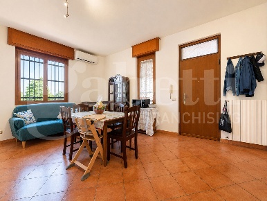 Foto Appartamento in Via Giacomo Matteotti 10, Pieve Emanuele Fizzonasco