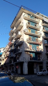Foto Appartamento in Via Bonazzi 45, Bari Murat di 37 m² con 2 locali
