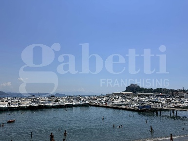 Foto Appartamento in Via Montegrillo 00, Bacoli Centro di 45 m² in affitto