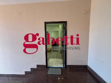 Foto Ufficio in Via Firenze 0, San Nicola la Strada di 84 m² con 3 locali