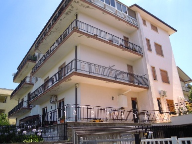 Foto Appartamento in Livio Concin, Roma La Storta di 160 m² con 4 locali