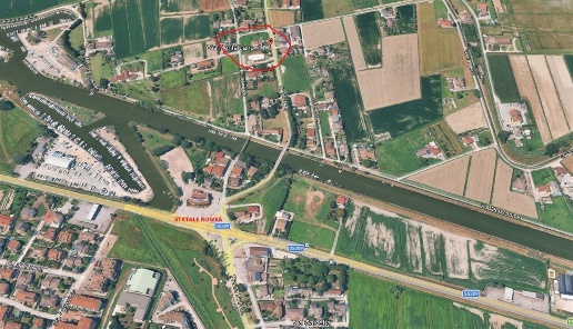 immagine annuncio 2 di 3
