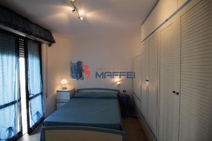 Foto Appartamento a Viareggio di 70 m² con 5 locali in vendita