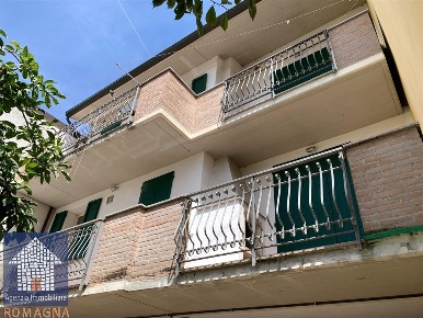 Foto Case indipendenti in via Podgora, Ravenna Borgo Nuovo - Ospedale