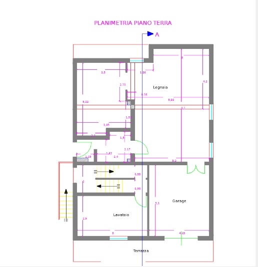 immagine annuncio 2 di 15