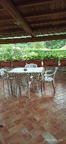Foto Case indipendenti a Vicchio di 65 m² in affitto