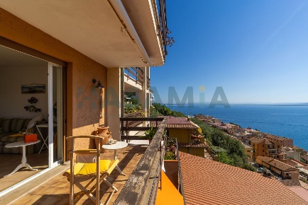 Foto Appartamento in Via del Sole, Monte Argentario Porto Santo Stefano