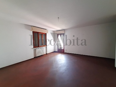 Foto Appartamento in Via San Marco 368, Lucca San Marco - Acquacalda