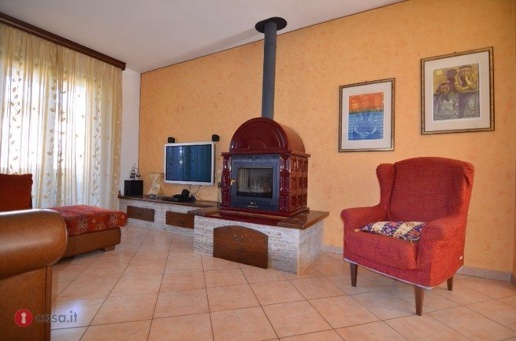 immagine annuncio 1 di 6