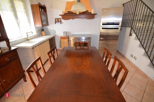 immagine annuncio 3 di 6