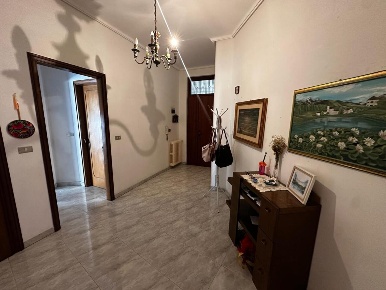 Foto Appartamento in Viale Medaglie D'Oro 7722, Modica Modica Bassa