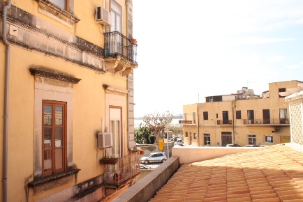 Foto Appartamento in Via Tripoli, Siracusa Umberto - Ermocrate di 110 m²