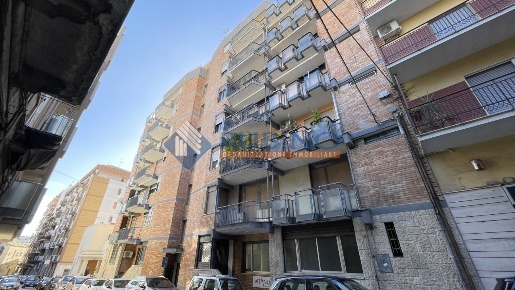 Foto Appartamento in Corso Giuseppe di Vittorio 9a, Gravina in Puglia