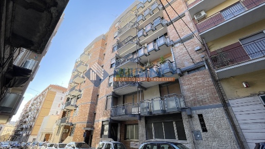 appartamento in vendita a Gravina in Puglia in zona Centro Città