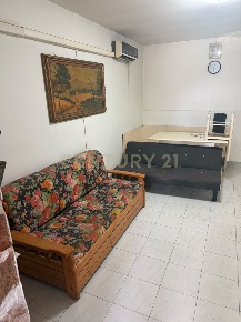 Foto Appartamento in Contrada Vaccarizzo, Carlentini Corso Italia - Europa