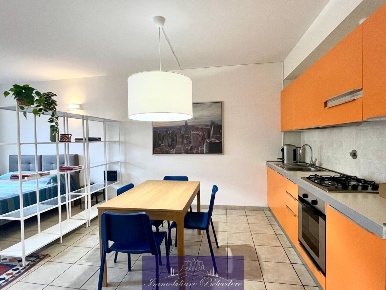Foto Appartamento in Via Paisiello, Firenze Porta al Prato - San Jacopino