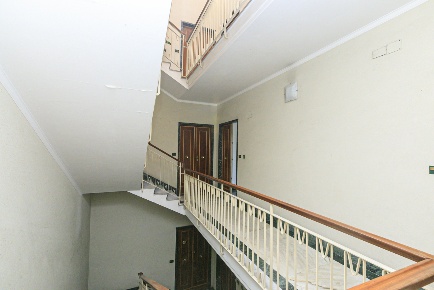 Foto Appartamento in Via Giovanni Acerbi 9B, Genova Quarto di 117 m²