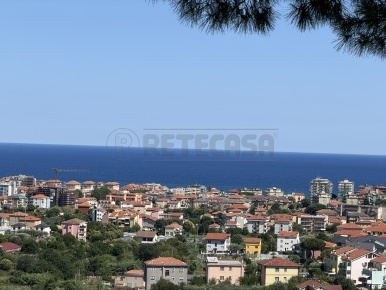 Foto Villa bifamiliare in VIA COLMANET  14, Borghetto Santo Spirito
