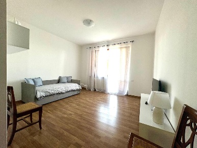 Foto Case semi ndipendenti a La Spezia di 80 m² con 4 locali in affitto