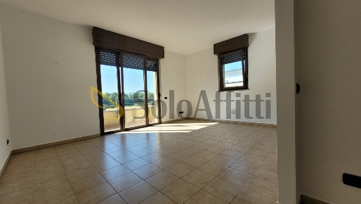 Foto Appartamento in Via Adda, Parabiago Ravello, Villastanza, Villapia