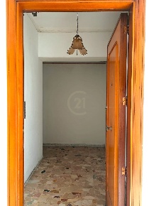 Foto Appartamento a Belpasso Centro di 187 m² con 4 locali in vendita