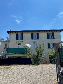 Foto Appartamento a Como Camerlata - Rebbio di 56 m² con 3 locali