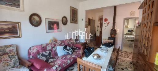 Foto Appartamento a San Godenzo Il Castagno D'Andrea di 55 m² con 3 locali