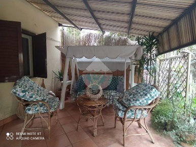 Foto Appartamento in VIA PIETRO FEDELE, Minturno di 120 m² con 5 locali