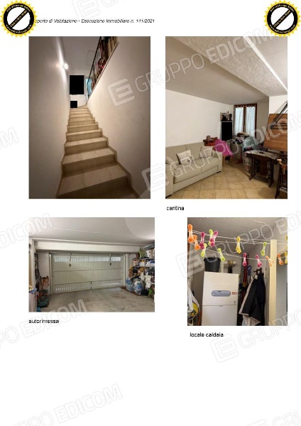 immagine annuncio 4 di 7