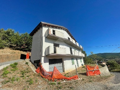 Foto Appartamento in Settarie, Acri Settarie di 300 m² con 11 locali
