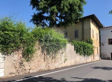 Foto Casa indipendente in San Michele, Prevalle Centro di 520 m² in vendita