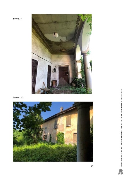 immagine annuncio 2 di 11