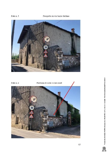 immagine annuncio 4 di 11