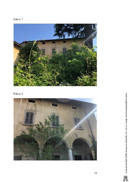 immagine annuncio 5 di 11