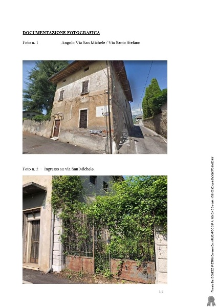 immagine annuncio 6 di 11