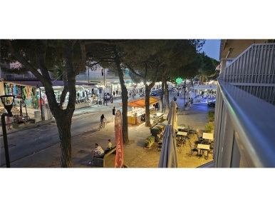 Foto Appartamento in COTIGNOLA, Ravenna Lido di Savio - Lido di Classe