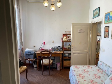 Foto Appartamento a Firenze Porta al Prato - San Jacopino di 140 m²