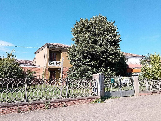 immagine annuncio 1 di 2