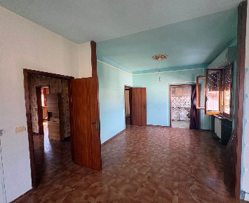 Foto Appartamento a San Miniato La Scala, Calenzano di 115 m² con 5 locali